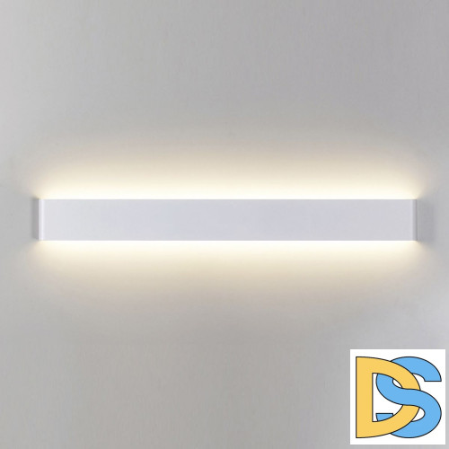 Настенный светильник Mantra Egeo 8909