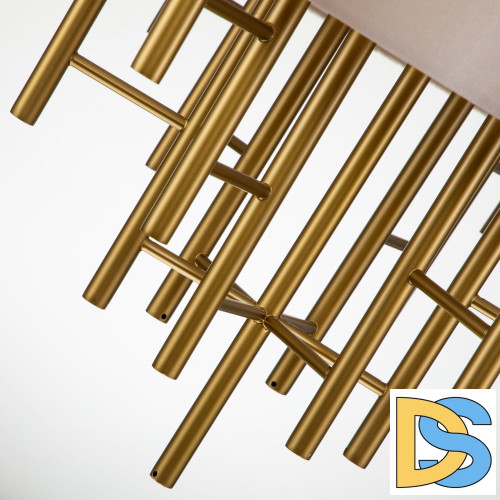 Подвесная люстра Favourite Cosmo 2993-6P