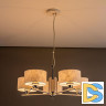 Подвесная люстра Citilux Тильда CL469150