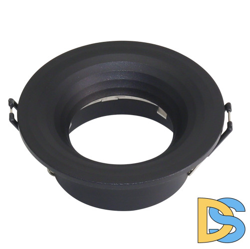 Встраиваемый светильник Feron DL3111 51343