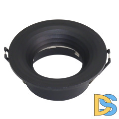 Встраиваемый светильник Feron DL3111 51343