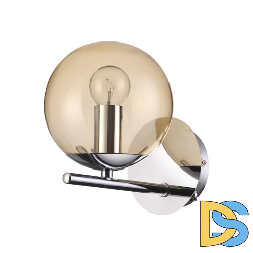 Бра LUMION 4454/1WA