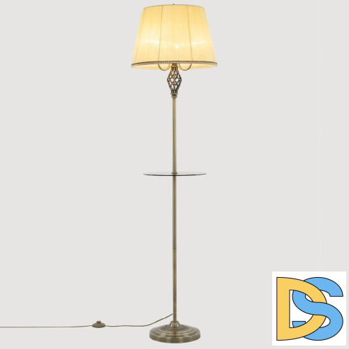 Торшер Citilux Вена CL402933T