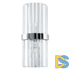 Настенный светильник Modelux ML.503.02 CR