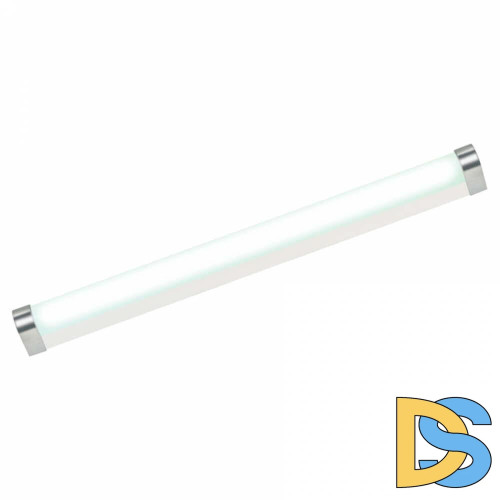 Подсветка для зеркал Uniel (UL-00006905) ULI-F44-15W/4500К IP20 Silver