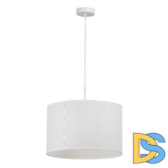 Подвесной светильник Vitaluce V4701-0/1S