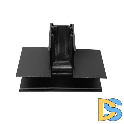 Соединитель для шинопровода Wertmark WTG.L5.60.T00