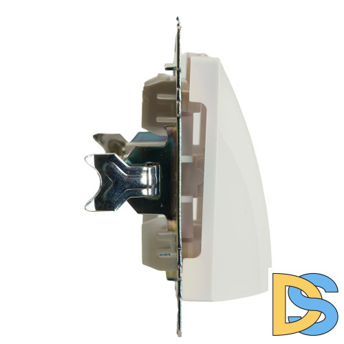 Кабельный вывод (механизм) Stekker Катрин GLS00-7116-01 49463