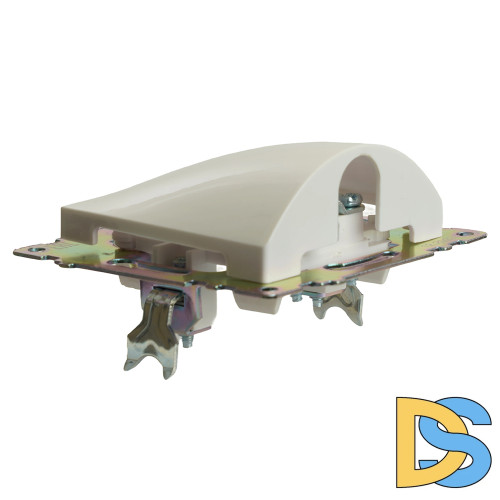 Кабельный вывод (механизм) Stekker Катрин GLS00-7116-01 49463