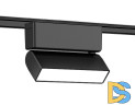Трековый магнитный светильник Ambrella Light Magnetic Ultra Slim Track System GV1479