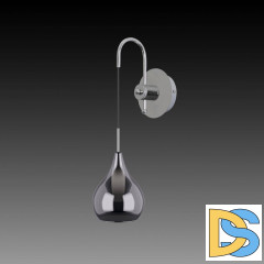 Бра Lightstar Pentola 803537