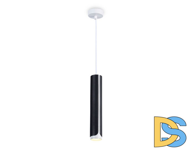 Подвесной светильник Ambrella Light Techno family TN51611
