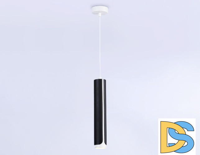 Подвесной светильник Ambrella Light Techno family TN51611