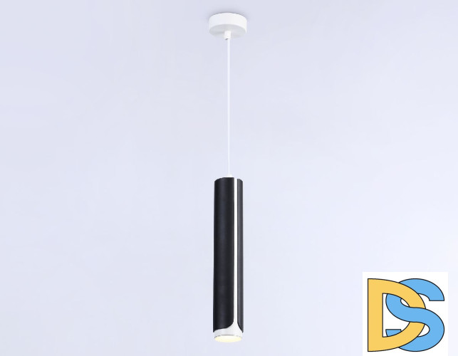 Подвесной светильник Ambrella Light Techno family TN51611