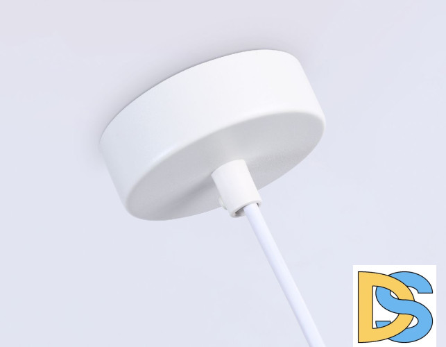 Подвесной светильник Ambrella Light Techno family TN51611