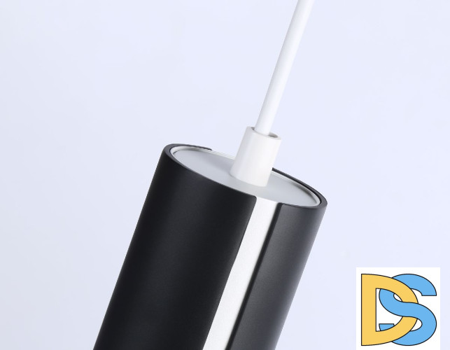 Подвесной светильник Ambrella Light Techno family TN51611