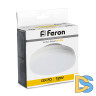 Лампа светодиодная Feron LB-471 GX70 12W 2700K 48300