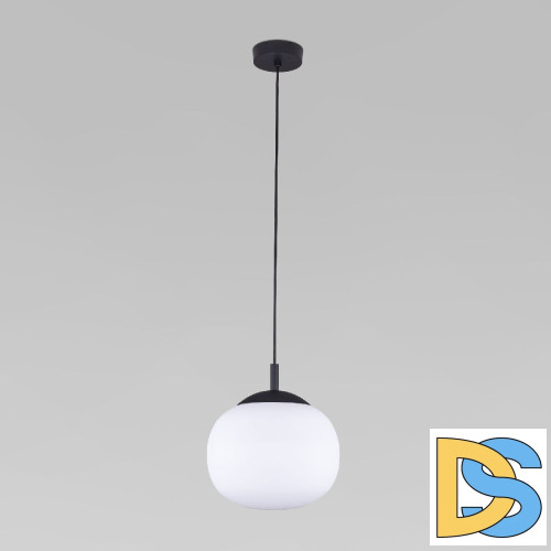 Подвесной светильник TK Lighting 4759 Vibe a068729