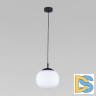 Подвесной светильник TK Lighting 4759 Vibe a068729