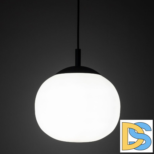 Подвесной светильник TK Lighting 4759 Vibe a068729