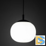 Подвесной светильник TK Lighting 4759 Vibe a068729