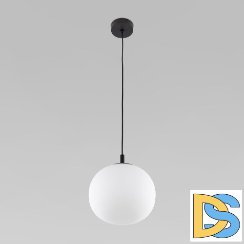 Подвесной светильник TK Lighting 4759 Vibe a068729