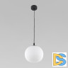 Подвесной светильник TK Lighting 4759 Vibe a068729
