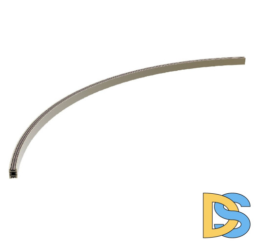 Трек Arlight ART-APRIORI-TRACK-ARC-A-1722-1500 (OG, 1/4) 051788