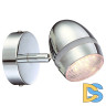 Светодиодный спот Arte Lamp A6701AP-1CC