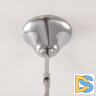 Подвесная люстра Citilux Рига CL437151