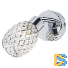 Спот Lussole Lgo LSP-0122