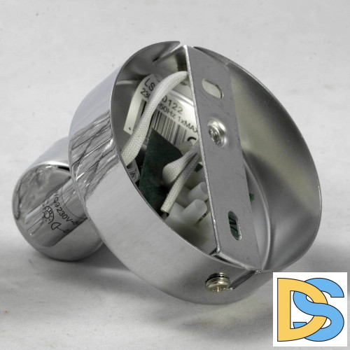 Спот Lussole Lgo LSP-0122