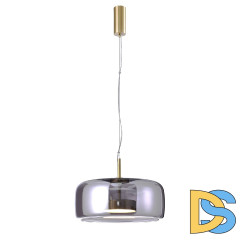 Подвесной светильник Favourite Reflex 4234-2P