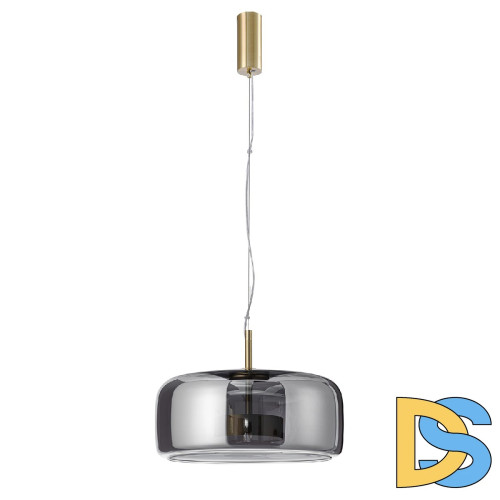 Подвесной светильник Favourite Reflex 4234-2P