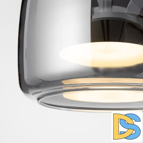 Подвесной светильник Favourite Reflex 4234-2P