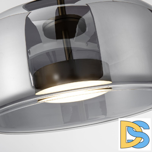 Подвесной светильник Favourite Reflex 4234-2P