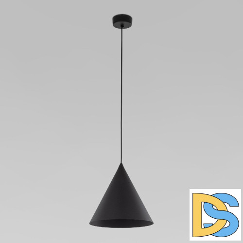 Подвесной светильник TK Lighting 6630 Cono a068490