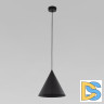 Подвесной светильник TK Lighting 6630 Cono a068490
