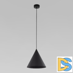 Подвесной светильник TK Lighting 6630 Cono a068490
