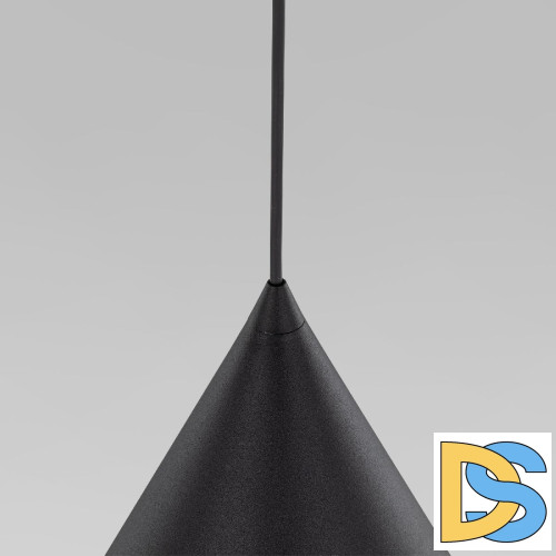 Подвесной светильник TK Lighting 6630 Cono a068490