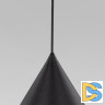 Подвесной светильник TK Lighting 6630 Cono a068490