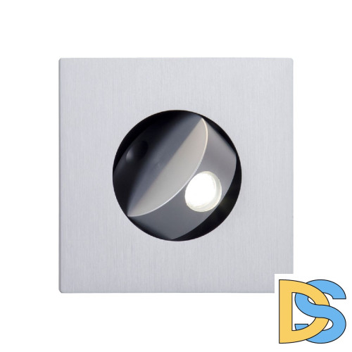 Настенный светильник Favourite Bedside 4278-1W