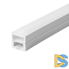 Профиль силиконовый Lightstar Profiled 441020