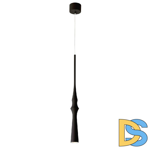Подвесной светильник Favourite Ipsam 4332-1P