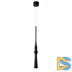 Подвесной светильник Favourite Ipsam 4332-1P