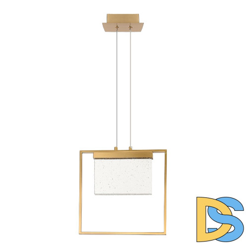 Подвесной светильник Modestyle MS.8016.300