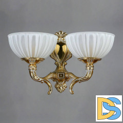 Бра Ambiente Valencia 02227/2 WP