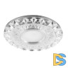 Встраиваемый светодиодный светильник Feron CD922 28897