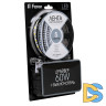 Cветодиодная лента Feron LS606 41447