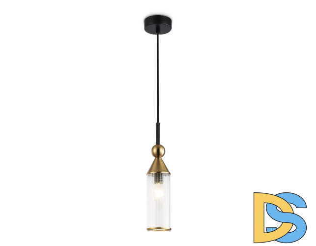 Подвесной светильник Ambrella Light High Light Heigh Light LH55251
